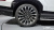 Hyundai Santafe Gasoline 2.5T 2WD, 2024
