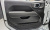 Jeep Wrangler 2.0 Overland 4Door, 2021