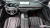 Genesis G80 Gasoline 2.5 Turbo AWD, 2022