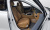 Genesis G80 Gasoline 2.5 Turbo 2WD, 2026