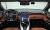 Mercedes-Benz SL-Class AMG SL43, 2025