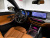 BMW 3-Series 320i M Sport, 2025