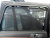 BMW X5 xDrive 30d xLine, 2023