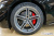 Mercedes-Benz AMG GT 4Door 43 4MATIC+, 2026