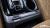 Kia Carnival 9-Seater Noblesse, 2023