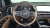 Kia Sorento Gasoline 2.5T 4WD, 2025