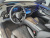 Mercedes-Benz E-Class E450 4MATIC Exclusive, 2025