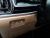Kia Sorento Gasoline 2.5T 4WD, 2024