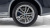 BMW X4 xDrive20i M Sport X, 2021