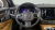 Volvo S90 B5 Inscription, 2022