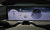 Genesis GV80 2.5T Gasoline AWD, 2025
