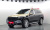 Mercedes-Benz GLS-Class Maybach GLS600 4MATIC Manufakur, 2023