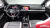 Volkswagen Golf 2.0 GTI, 2024