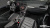 Volkswagen Tiguan 2.0 TDI Prestige, 2022