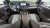 Mercedes-Benz GLS-Class GLS400d 4MATIC, 2023