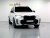 BMW X5 M60i, 2024