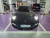 Porsche 911 Carrera 4 GTS Cabriolet, 2022
