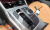 BMW 3-Series 320i M Sport, 2024