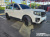 Kia Mohave Diesel 3.0 4WD 5-Seater, 2023