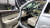 Hyundai Palisade Diesel 2.2 2WD, 2022