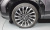 Hyundai Santafe Gasoline 2.5T 4WD, 2024
