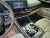 Kia Carnival 9-Seater Hi Limousine, 2024