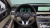 Hyundai Palisade Diesel 2.2 4WD, 2022