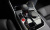 BMW M2 M2 Coupe, 2025