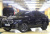 BMW X6 xDrive40i M Sport, 2024