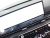 Genesis GV80 2.5T Gasoline AWD, 2025
