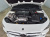 Mercedes-Benz CLA-Class CLA250 4MATIC, 2023
