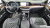 Kia Mohave Diesel 3.0 4WD 5-Seater, 2021