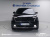 Kia Sorento Gasoline 2.5T 2WD, 2024
