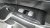 Kia Sorento Diesel 2.2 2WD, 2023