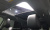 Ford Explorer 2.3 LimIted 4WD, 2023