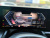 BMW 5-Series 520i, 2024