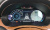 Genesis GV70 2.5T Gasoline 2WD, 2024
