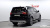 Kia Mohave Diesel 3.0 4WD 5-Seater, 2021