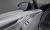 Genesis G80 Gasoline 2.5 Turbo AWD, 2025