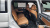Hyundai Santafe Gasoline 2.5T 2WD, 2025