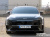 Kia K8 2.5 Gasoline 2WD, 2025
