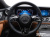 Mercedes-Benz CLS-Class CLS300d 4MATIC, 2022