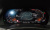 BMW X5 xDrive 40i xLine, 2022