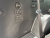 Hyundai Palisade Diesel 2.2 4WD, 2024