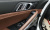 BMW X6 xDrive40i M Sport, 2024