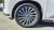 Hyundai Palisade Diesel 2.2 2WD, 2023