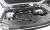 Hyundai Santafe Gasoline 2.5T 4WD, 2024