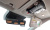 Kia Seltos Gasoline 1.6 Turbo 4WD, 2023