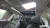 Volkswagen Tiguan 2.0 TDI Prestige, 2023