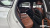 BMW X6 xDrive40i M Sport, 2025